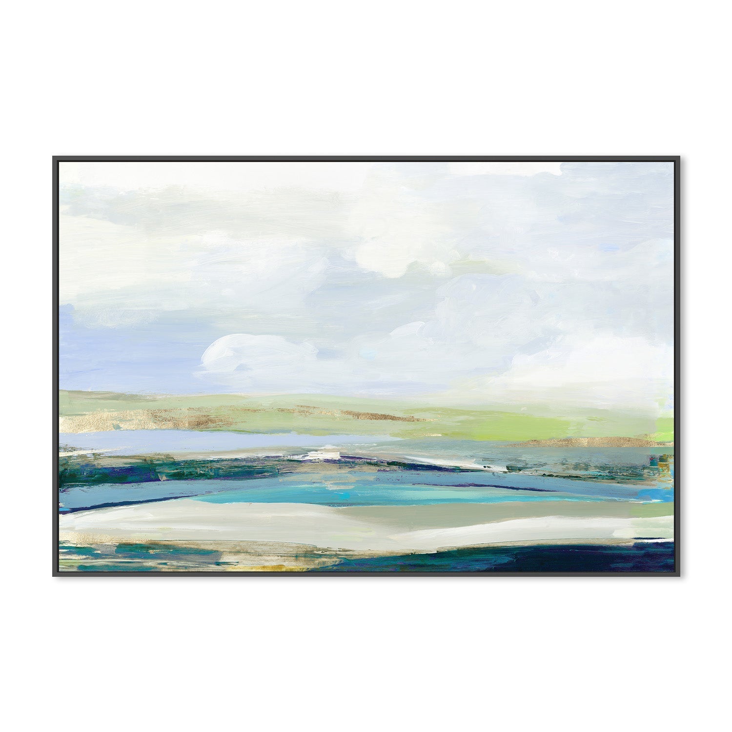 wall-art-print-canvas-poster-framed-Happy Land-3