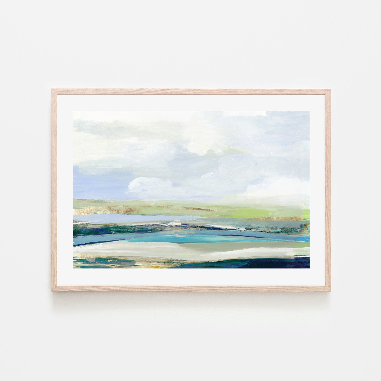 wall-art-print-canvas-poster-framed-Happy Land-6