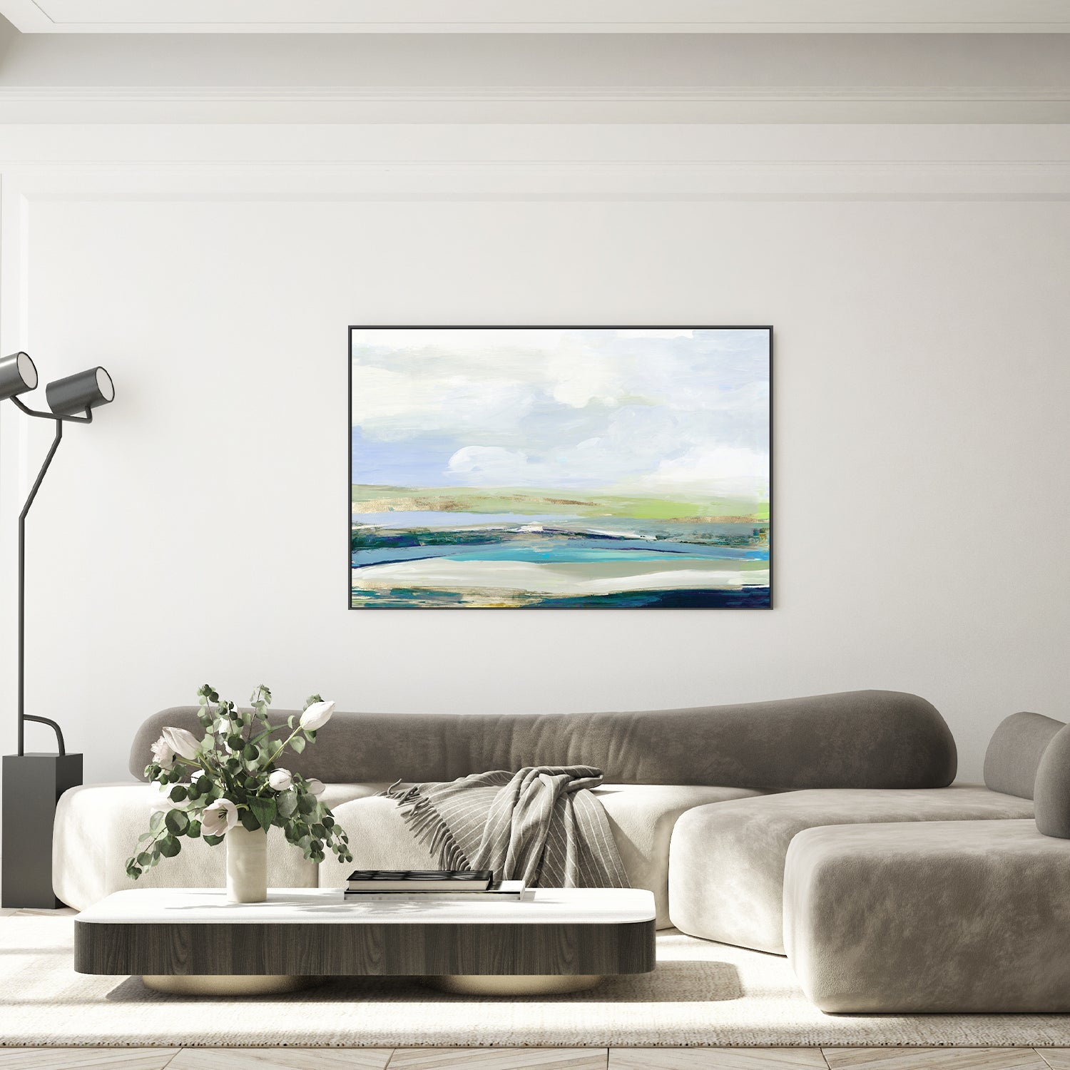 wall-art-print-canvas-poster-framed-Happy Land-7