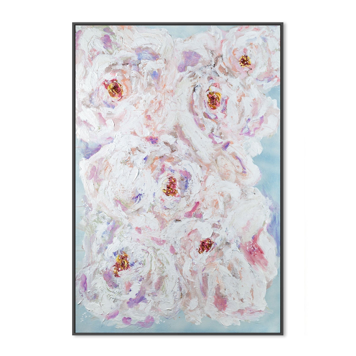 wall-art-print-canvas-poster-framed-Hello Gorgeous , By Lori Burke-3