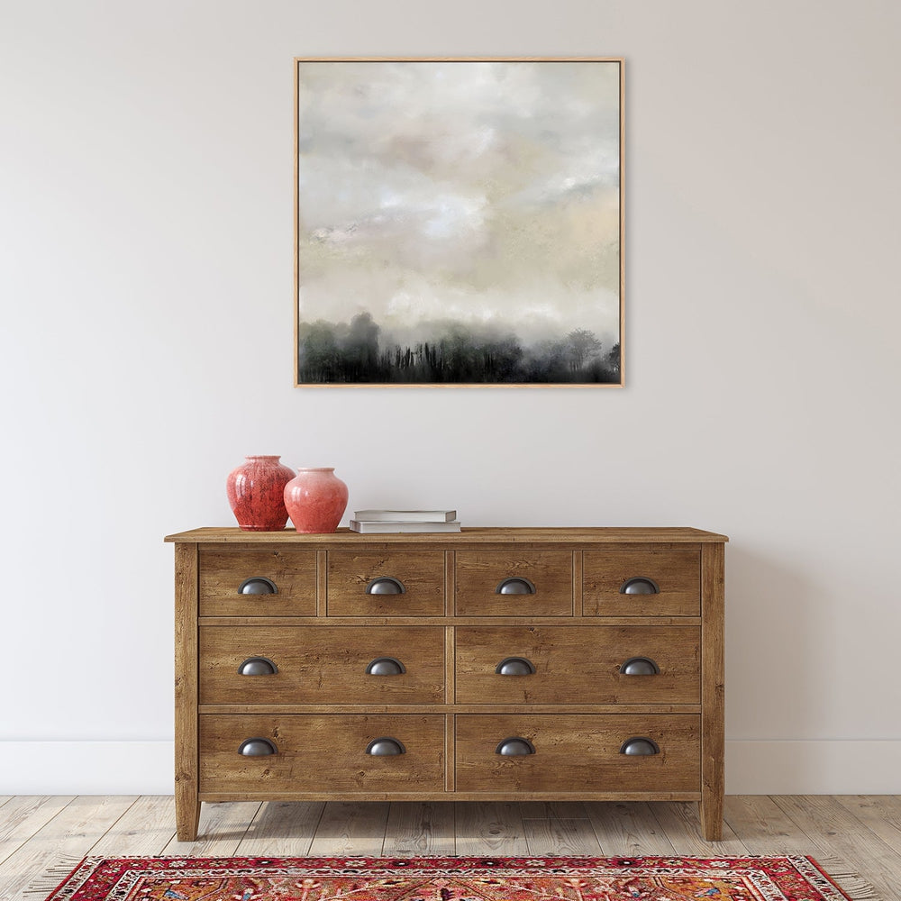 wall-art-print-canvas-poster-framed-Hideway-by-Roberto Moro Art-Gioia Wall Art