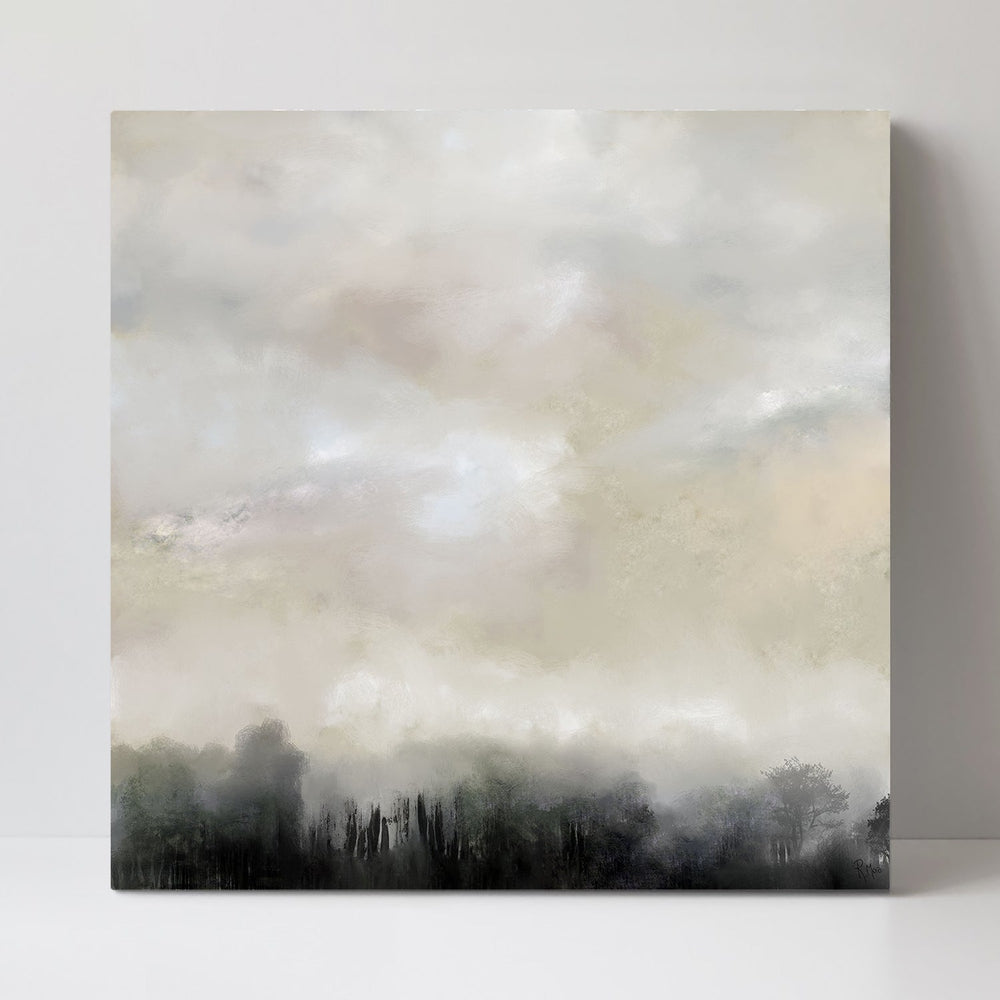 wall-art-print-canvas-poster-framed-Hideway-by-Roberto Moro Art-Gioia Wall Art