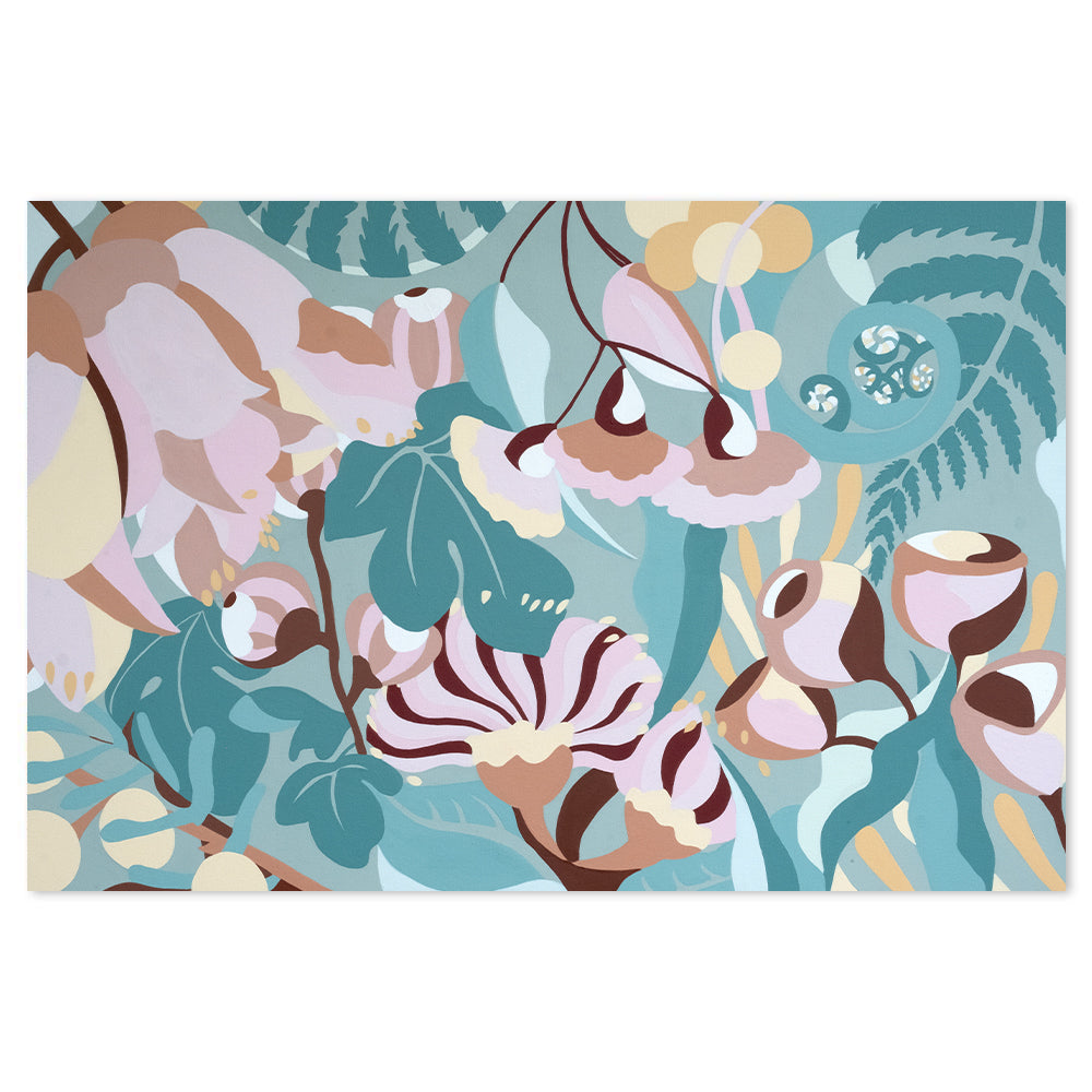 wall-art-print-canvas-poster-framed-Home-by-Jelena Marsic-Gioia Wall Art