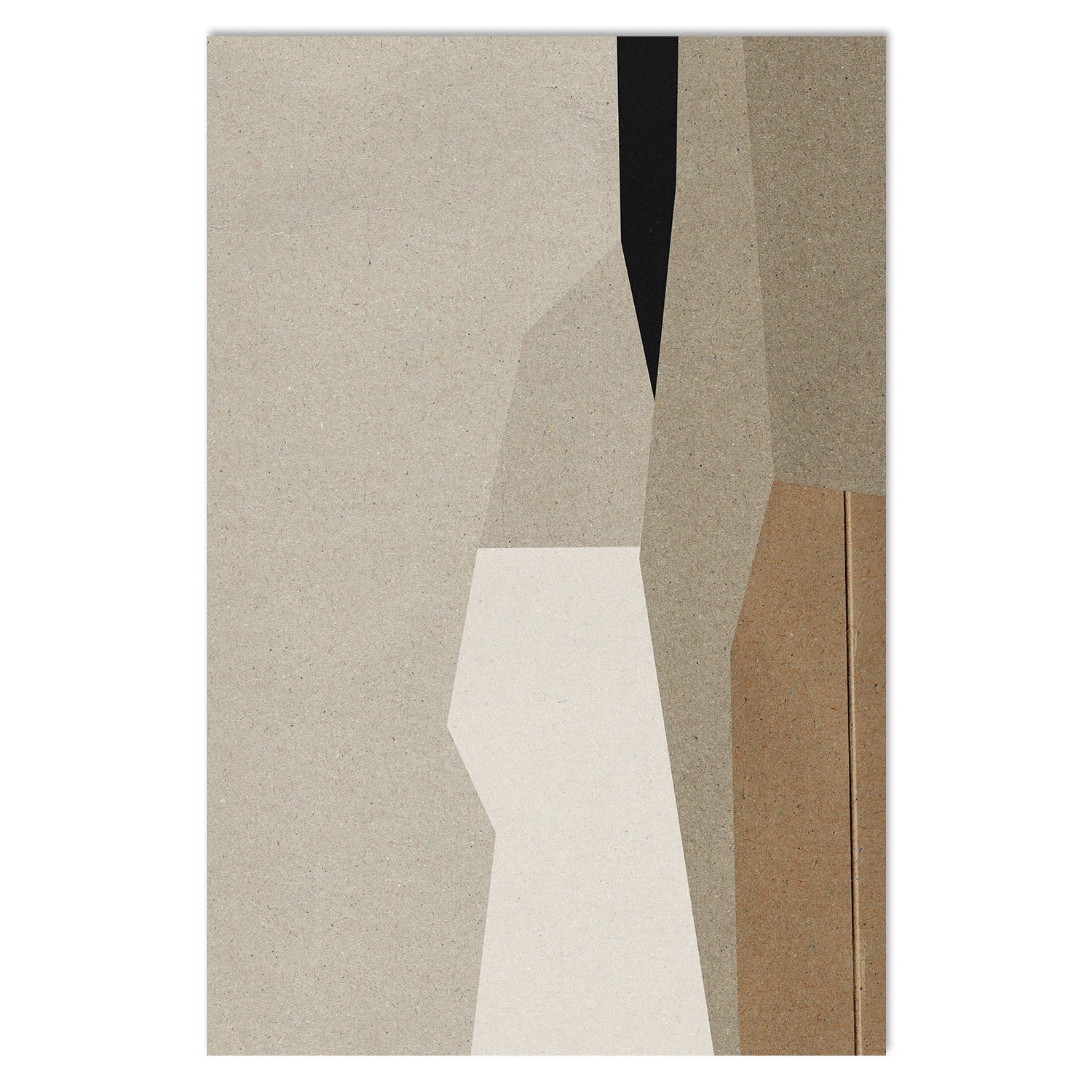 wall-art-print-canvas-poster-framed-Home Land , By Dan Hobday-by-Dan Hobday-Gioia Wall Art