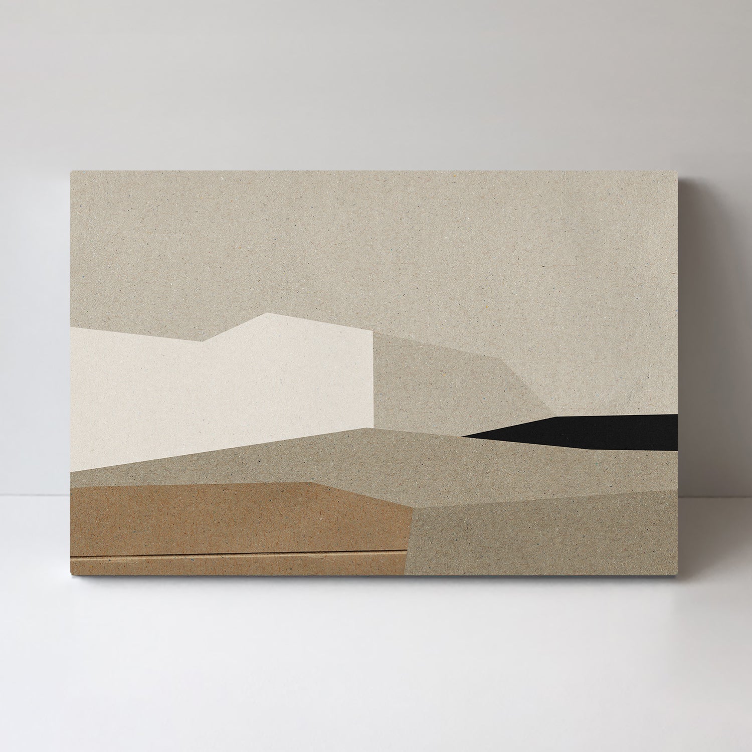 wall-art-print-canvas-poster-framed-Home Land , By Dan Hobday-by-Dan Hobday-Gioia Wall Art