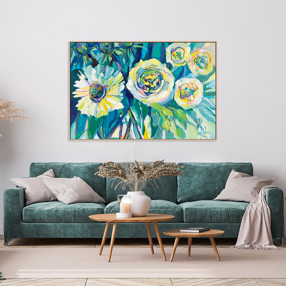 wall-art-print-canvas-poster-framed-Hope-by-Jeanette Vertentes-Gioia Wall Art