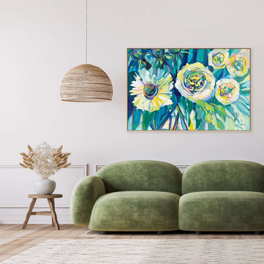wall-art-print-canvas-poster-framed-Hope-by-Jeanette Vertentes-Gioia Wall Art