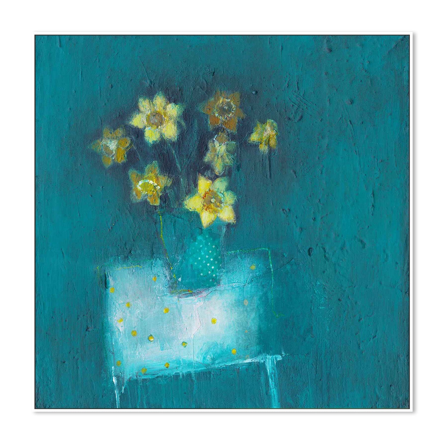 wall-art-print-canvas-poster-framed-Hope & Joy-5