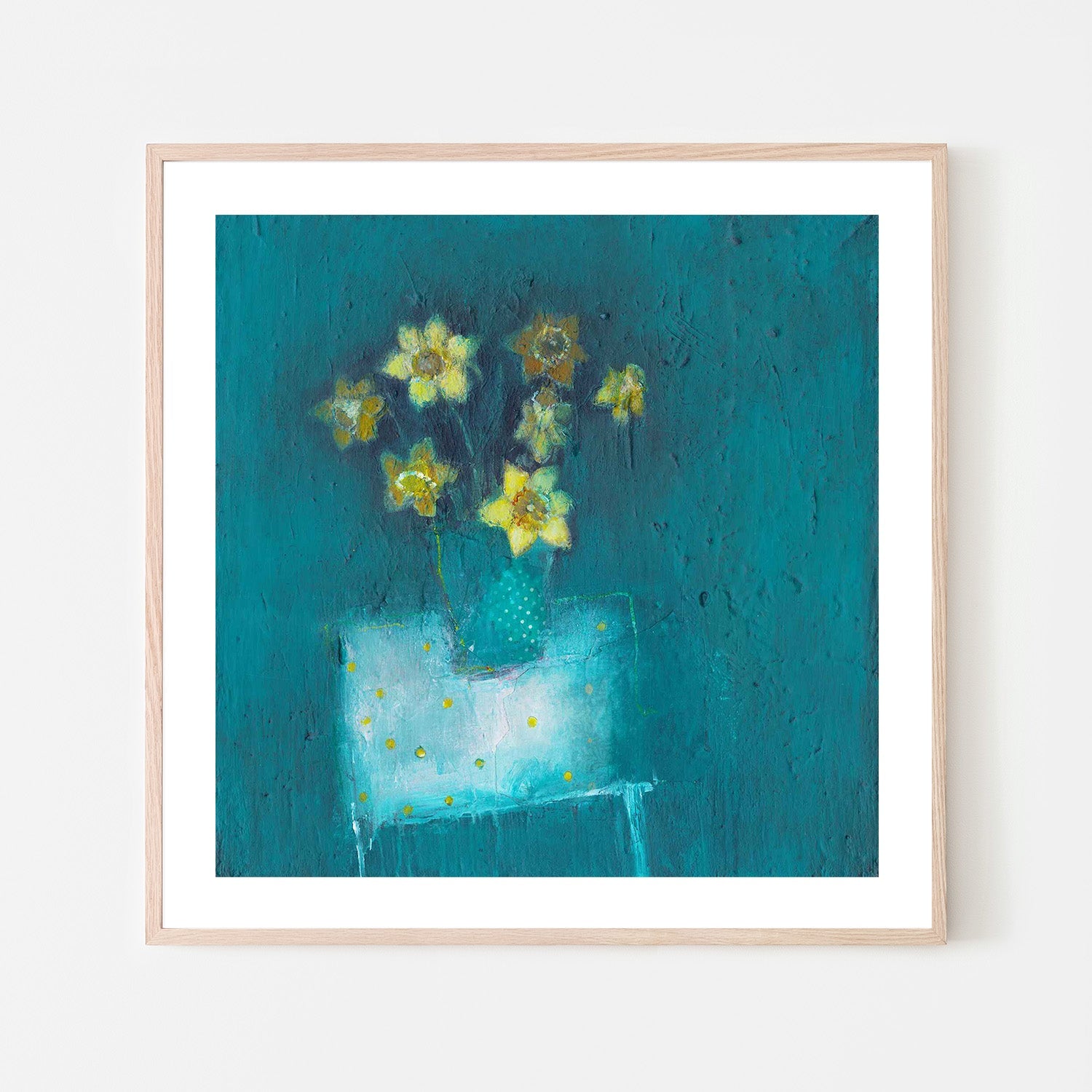 wall-art-print-canvas-poster-framed-Hope & Joy-6