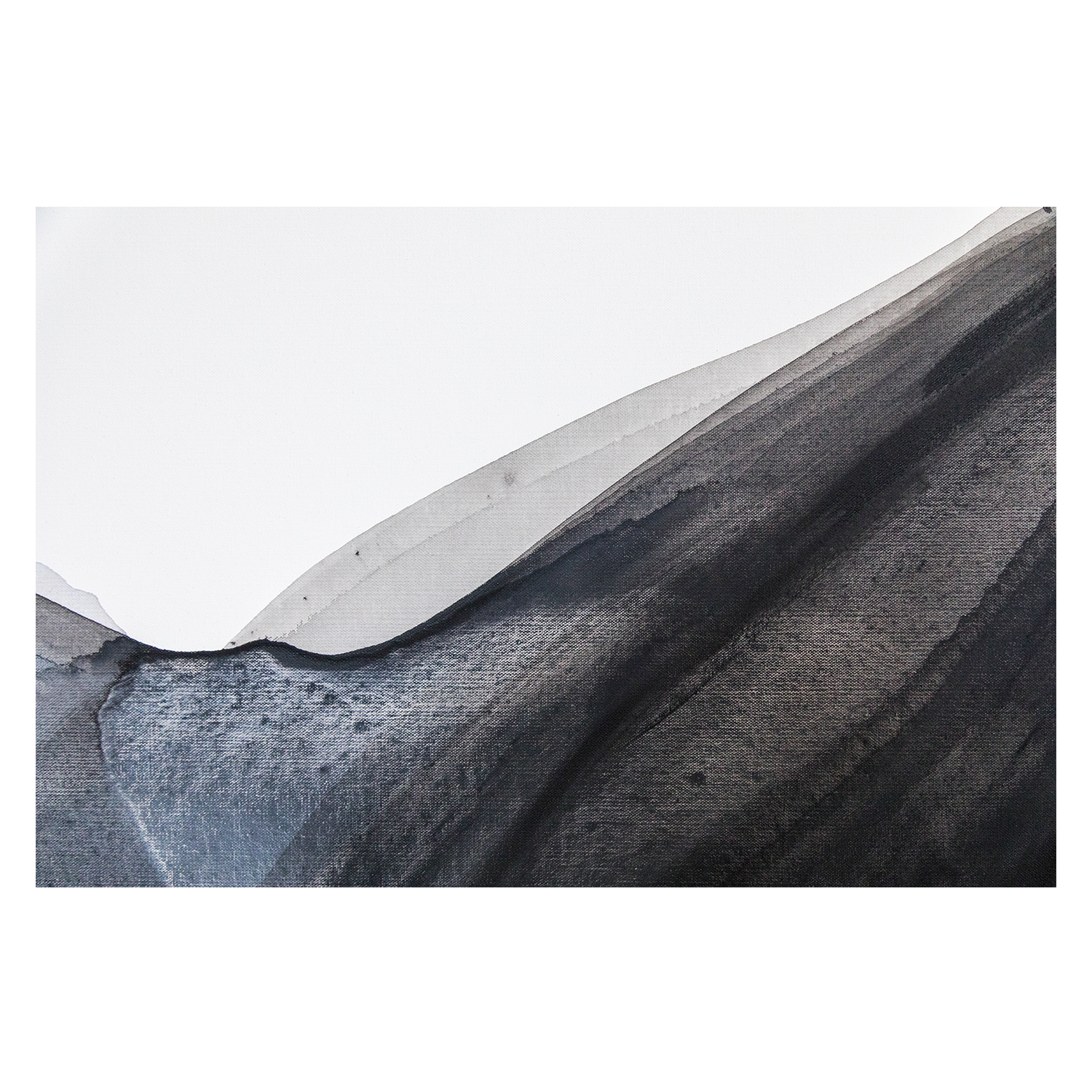 wall-art-print-canvas-poster-framed-Hope Pierces Through, Style A & B, Set Of 2 , By Cecelia Cheung-9