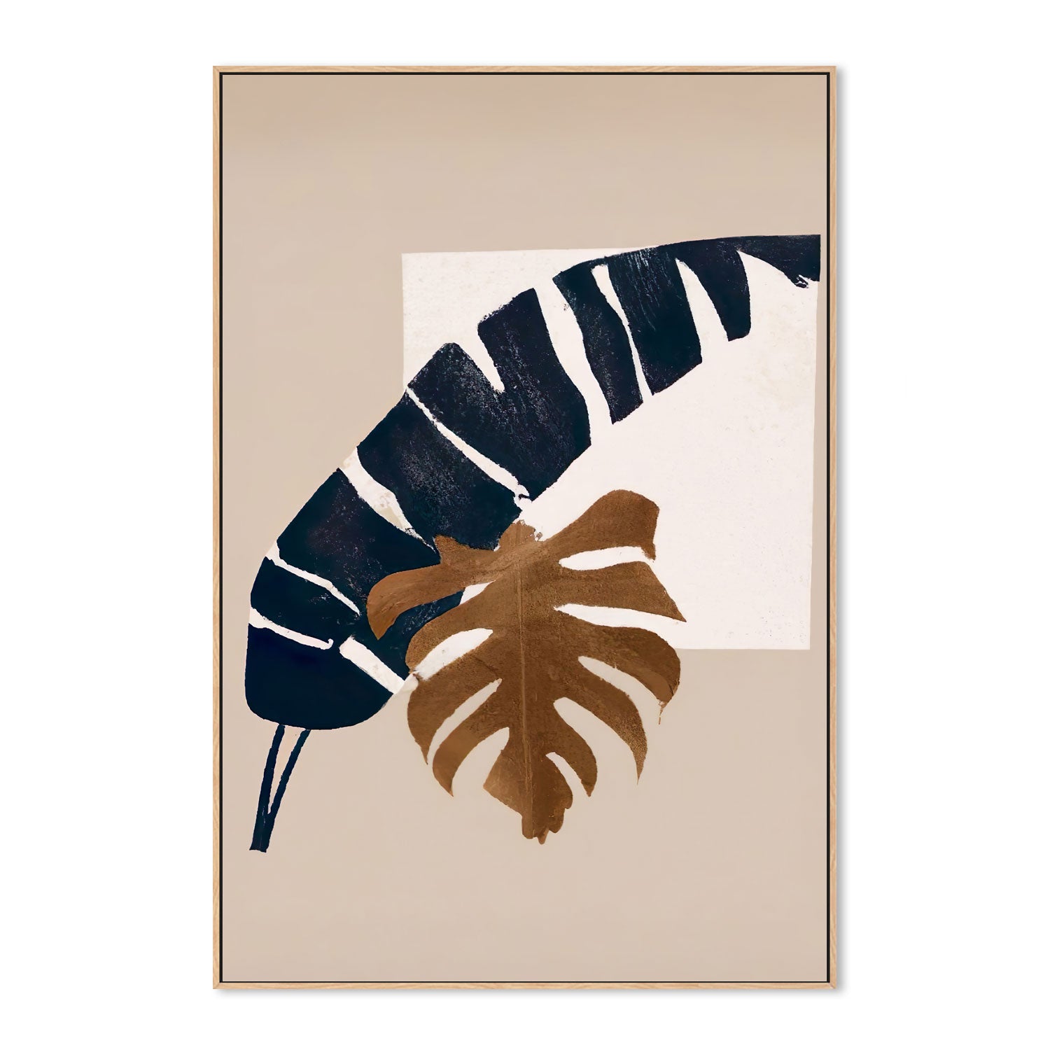 wall-art-print-canvas-poster-framed-How On Earthy , By Pictufy-4