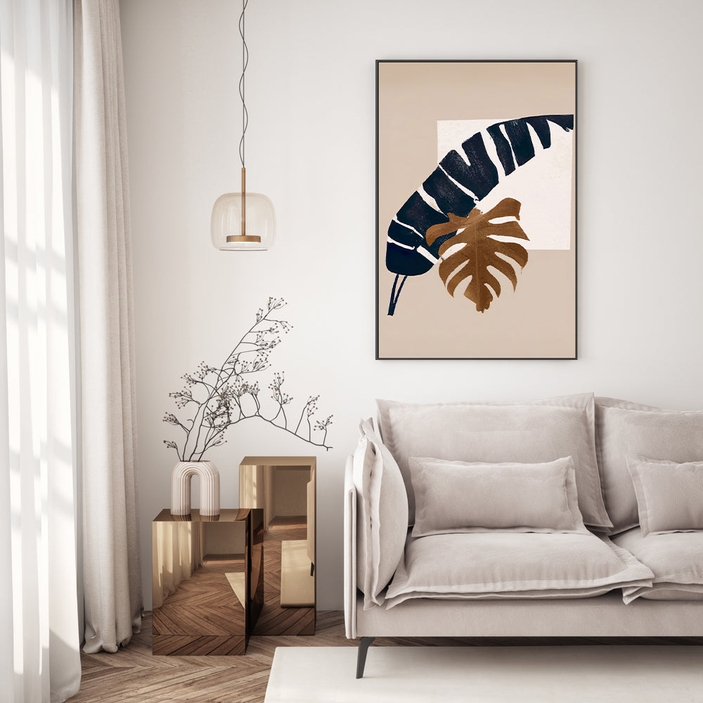 wall-art-print-canvas-poster-framed-How On Earthy , By Pictufy-7