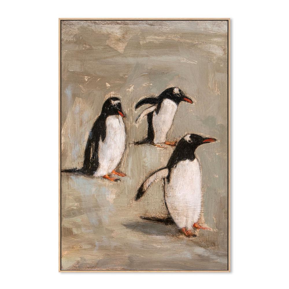 wall-art-print-canvas-poster-framed-Huddle-4