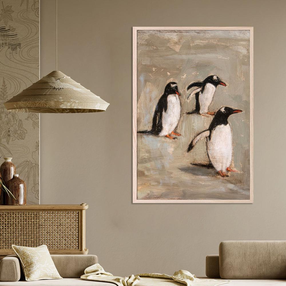 wall-art-print-canvas-poster-framed-Huddle-7