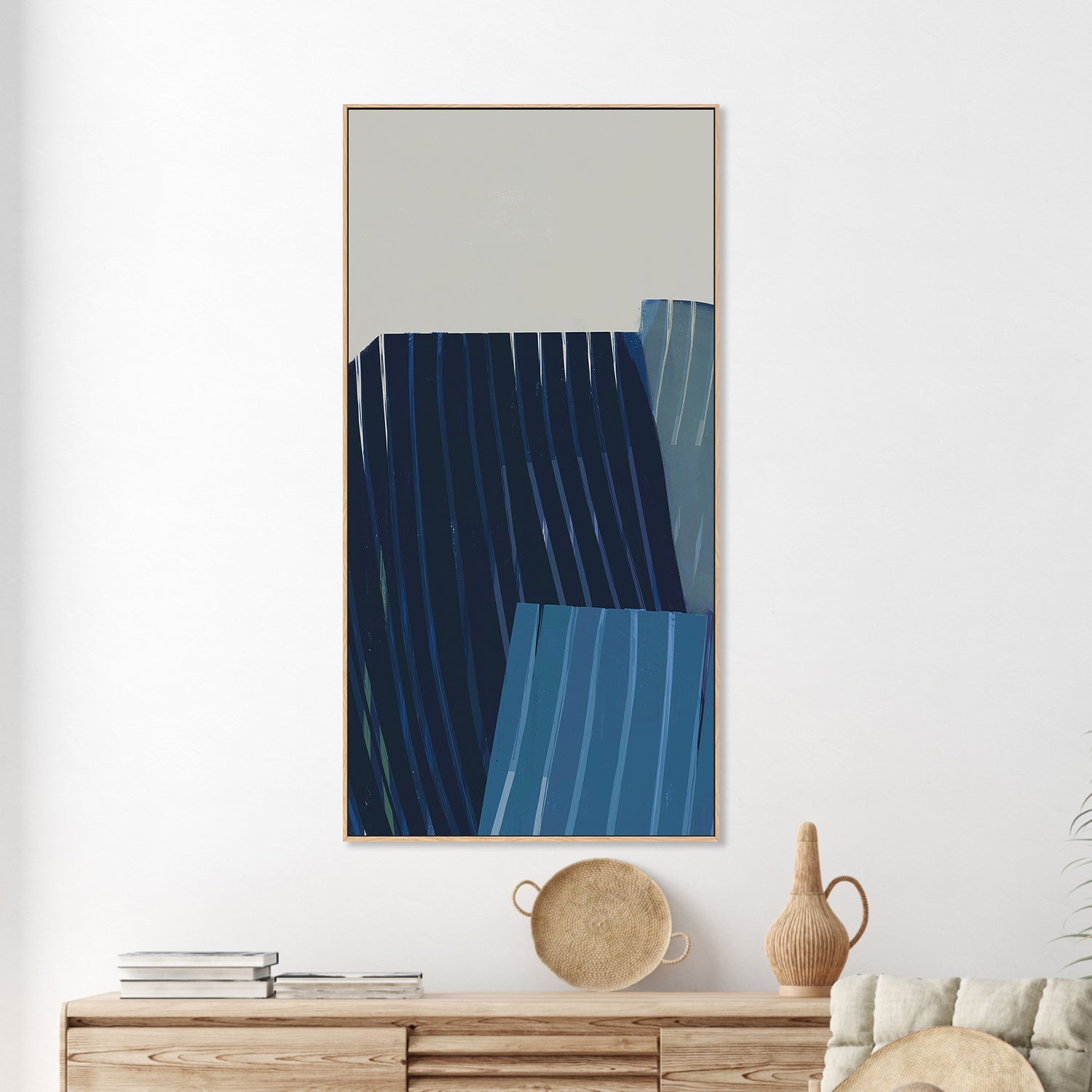 wall-art-print-canvas-poster-framed-Icarus-2