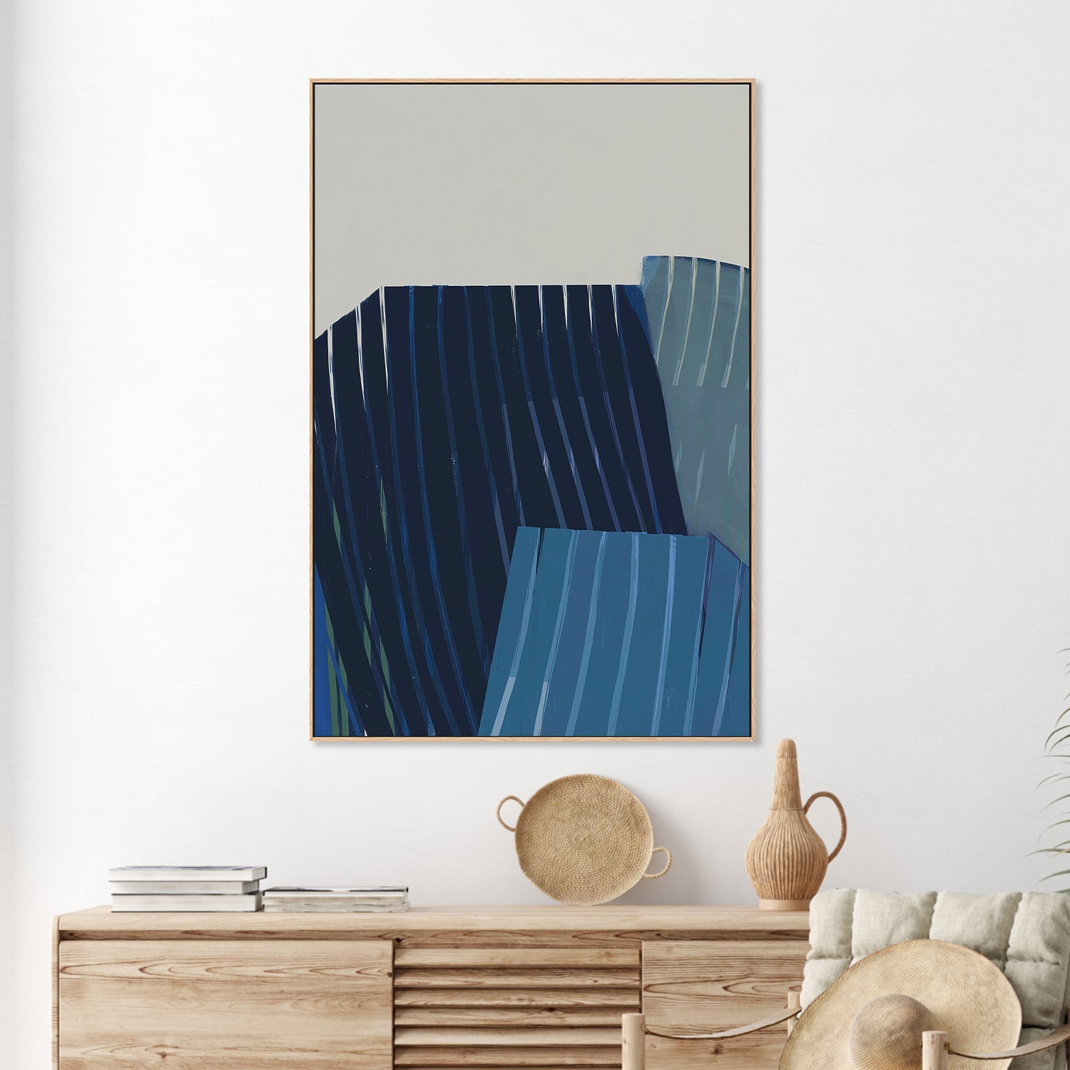 wall-art-print-canvas-poster-framed-Icarus-2