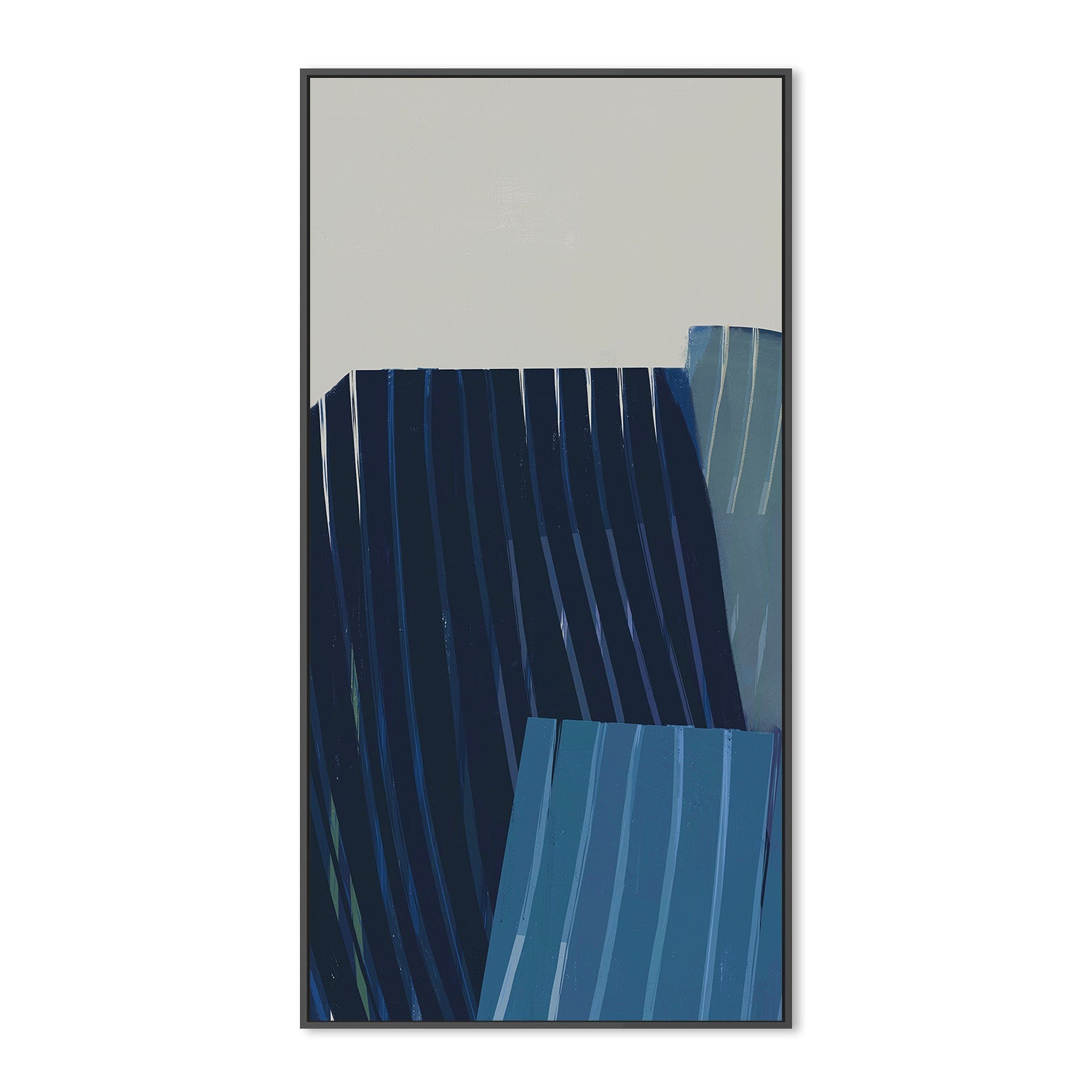 wall-art-print-canvas-poster-framed-Icarus-3