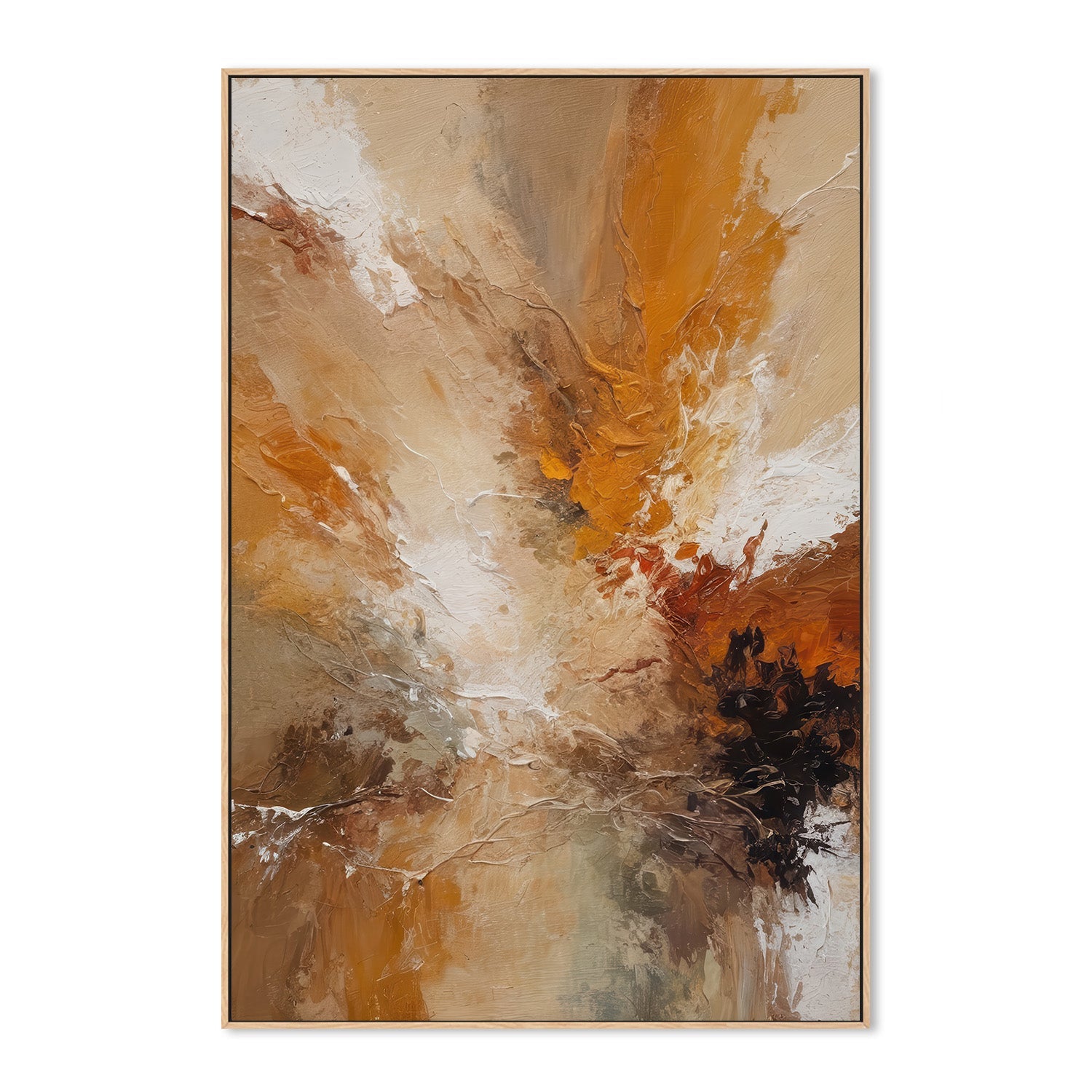 wall-art-print-canvas-poster-framed-ignition point-4