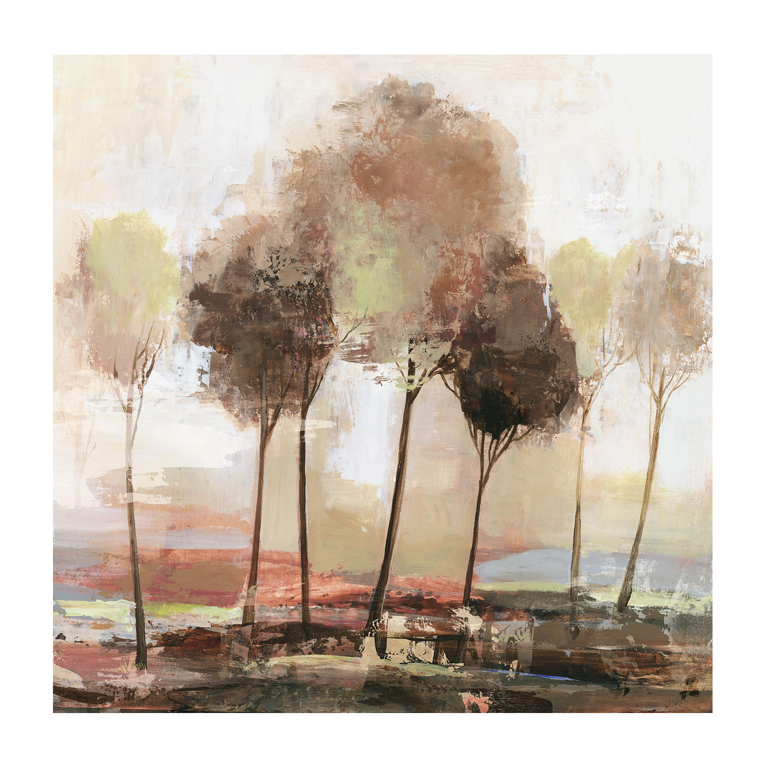 wall-art-print-canvas-poster-framed-Illusion Land-1