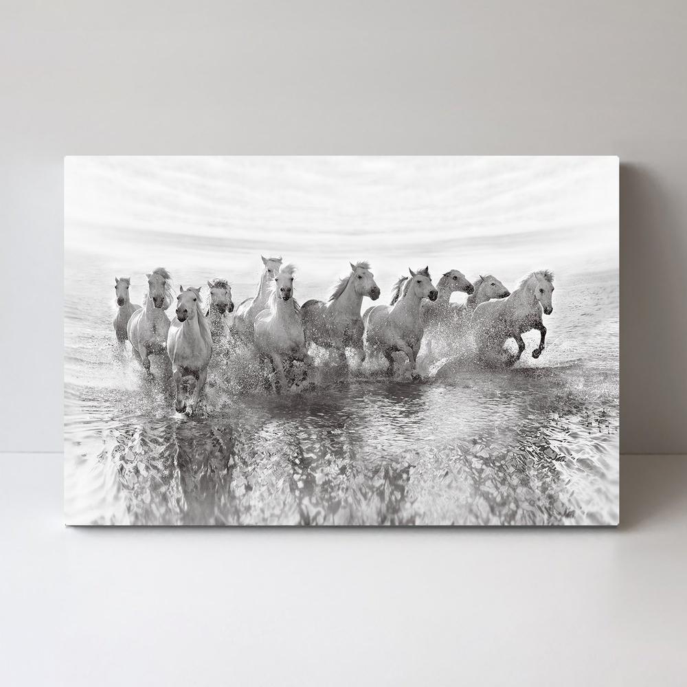 wall-art-print-canvas-poster-framed-Illusion Of Power, By Roman Golubenko-by-Plus X Studio-Gioia Wall Art
