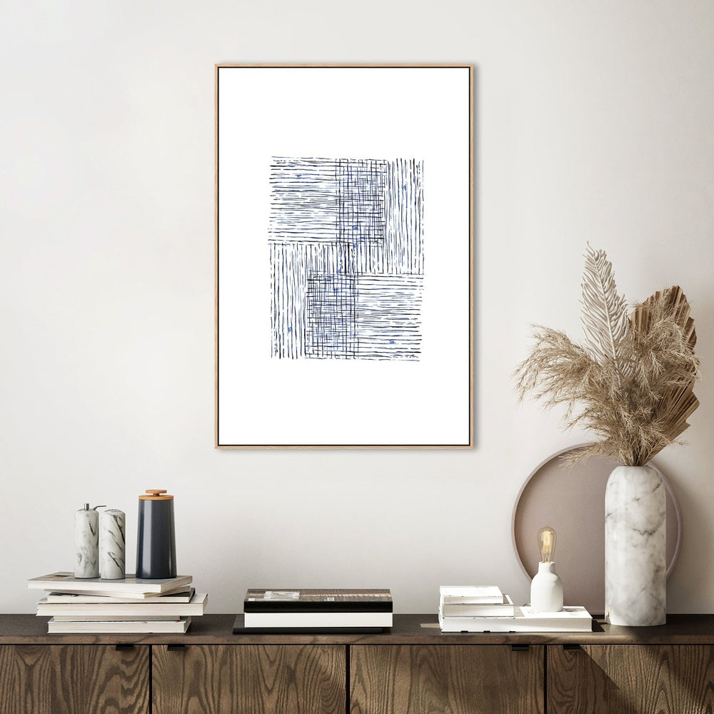 wall-art-print-canvas-poster-framed-In Anticipation-by-Danushka Abeygoda-Gioia Wall Art
