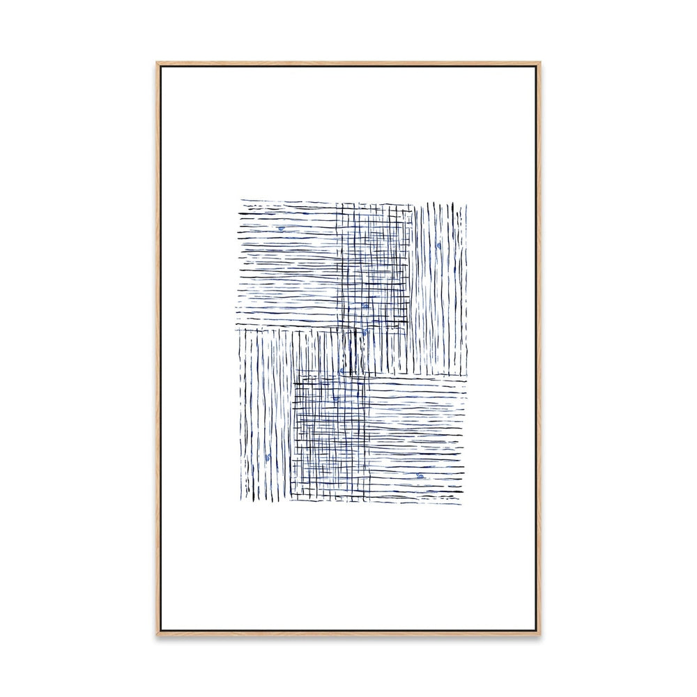 wall-art-print-canvas-poster-framed-In Anticipation-by-Danushka Abeygoda-Gioia Wall Art
