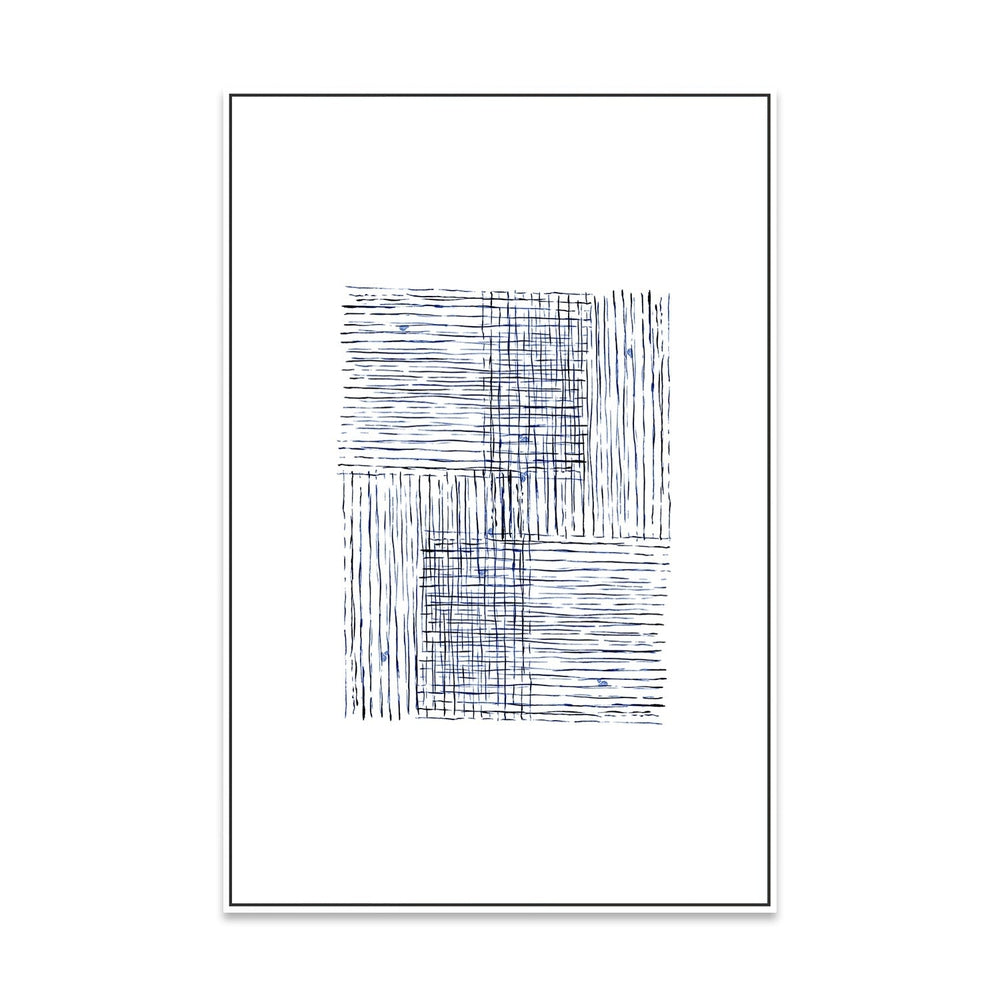 wall-art-print-canvas-poster-framed-In Anticipation-by-Danushka Abeygoda-Gioia Wall Art