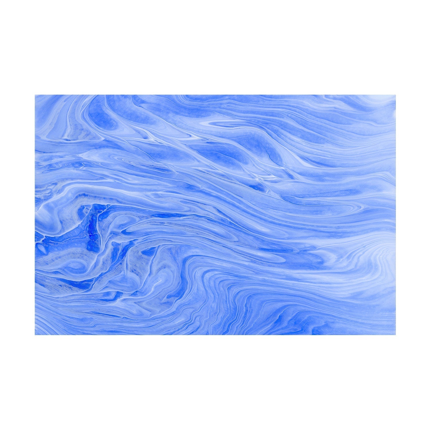 wall-art-print-canvas-poster-framed-In Harmony , By Cathy Anderson , By Cathy Anderson-1