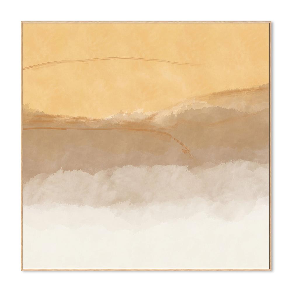 wall-art-print-canvas-poster-framed-In soft time-4