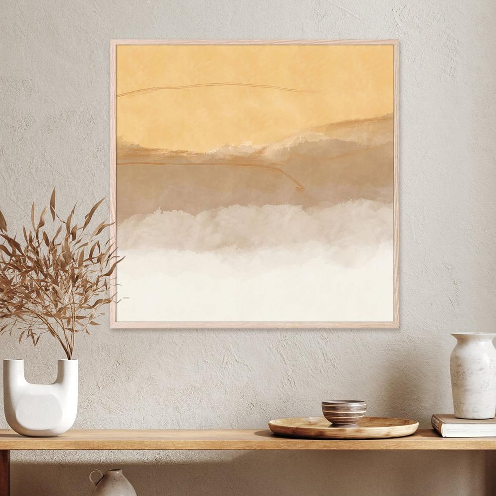 wall-art-print-canvas-poster-framed-In soft time-7