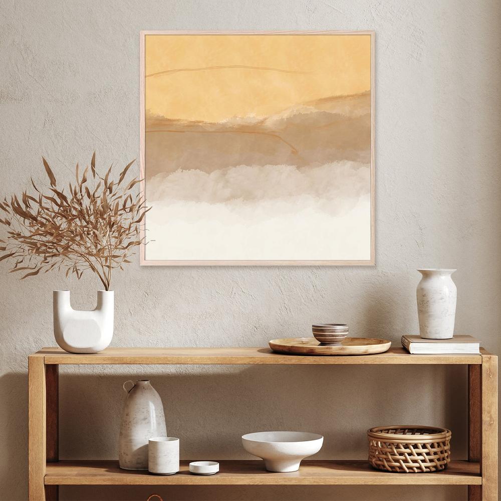 wall-art-print-canvas-poster-framed-In soft time-8