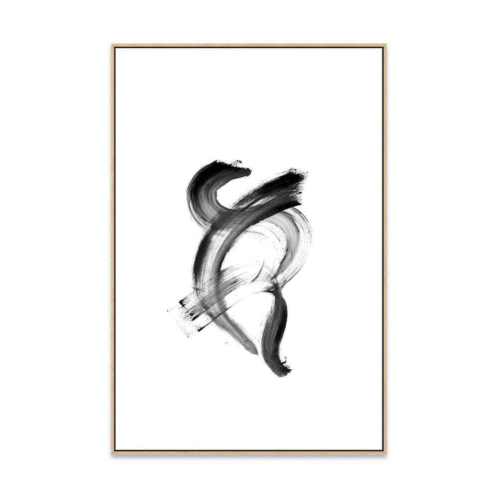 wall-art-print-canvas-poster-framed-Inkling-by-Danushka Abeygoda-Gioia Wall Art