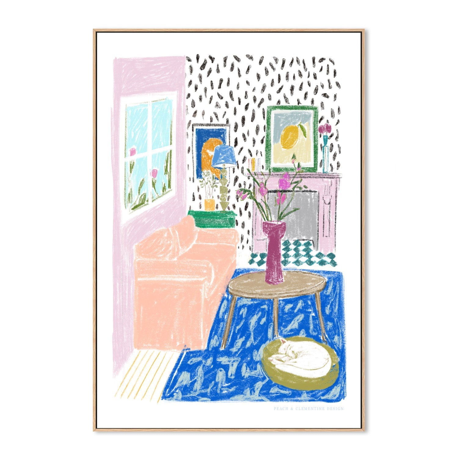 wall-art-print-canvas-poster-framed-Interior-4