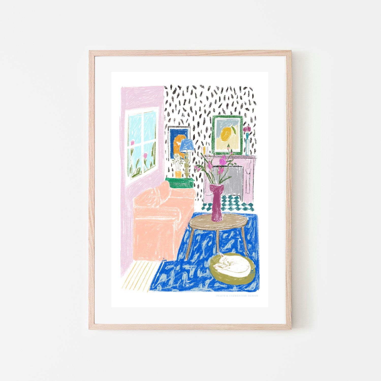 wall-art-print-canvas-poster-framed-Interior-6