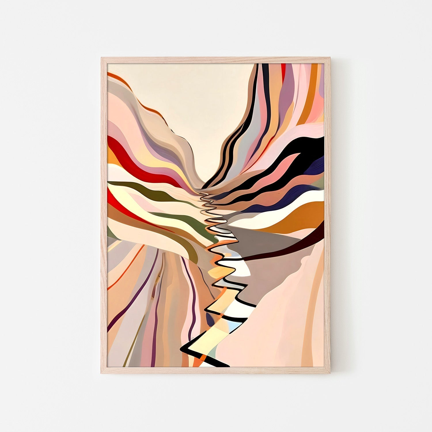 wall-art-print-canvas-poster-framed-Interwoven-6