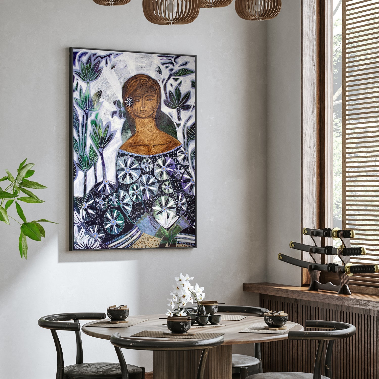 wall-art-print-canvas-poster-framed-Ipseity-2