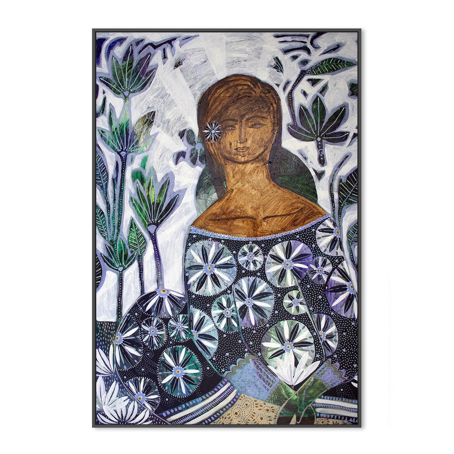 wall-art-print-canvas-poster-framed-Ipseity-3