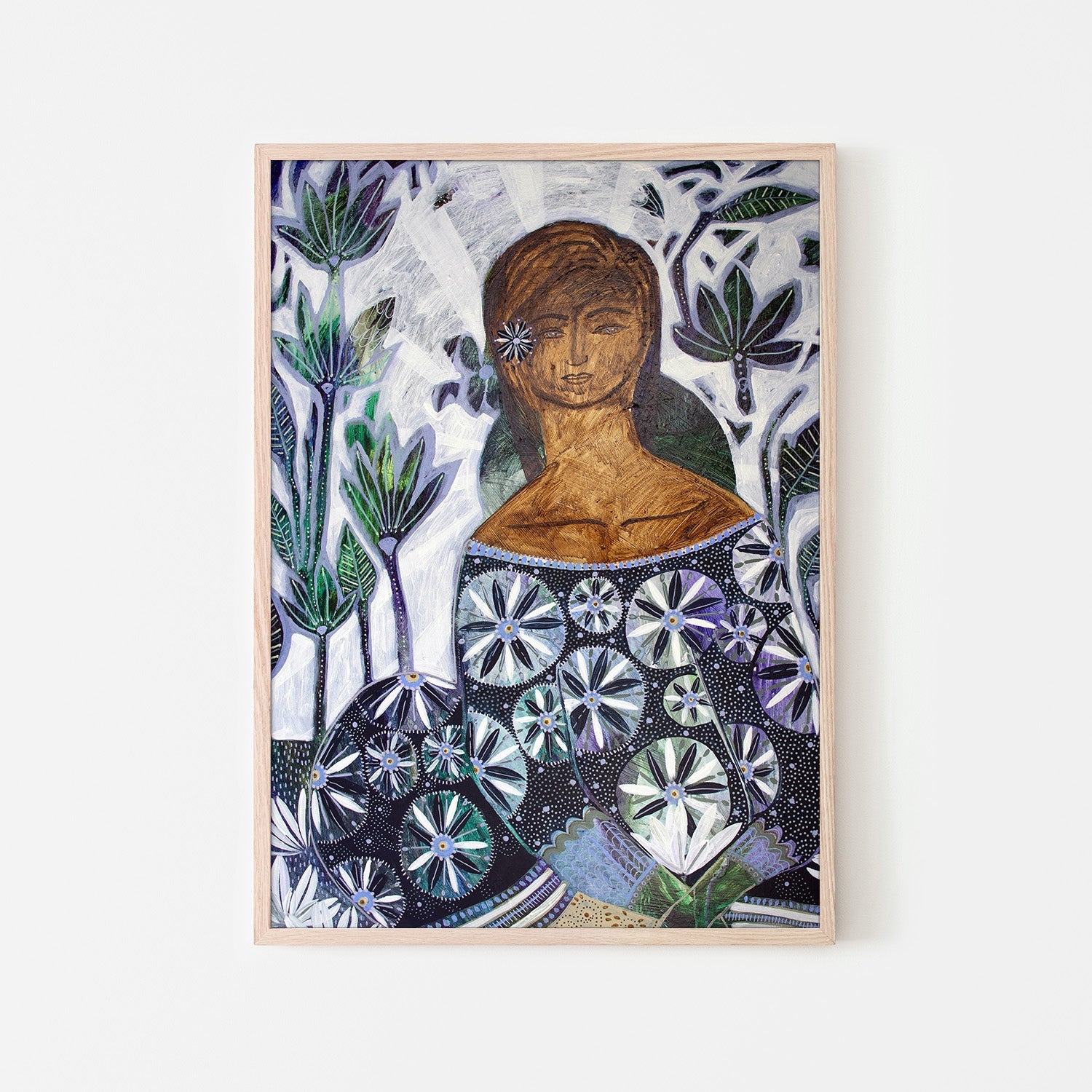 wall-art-print-canvas-poster-framed-Ipseity-6