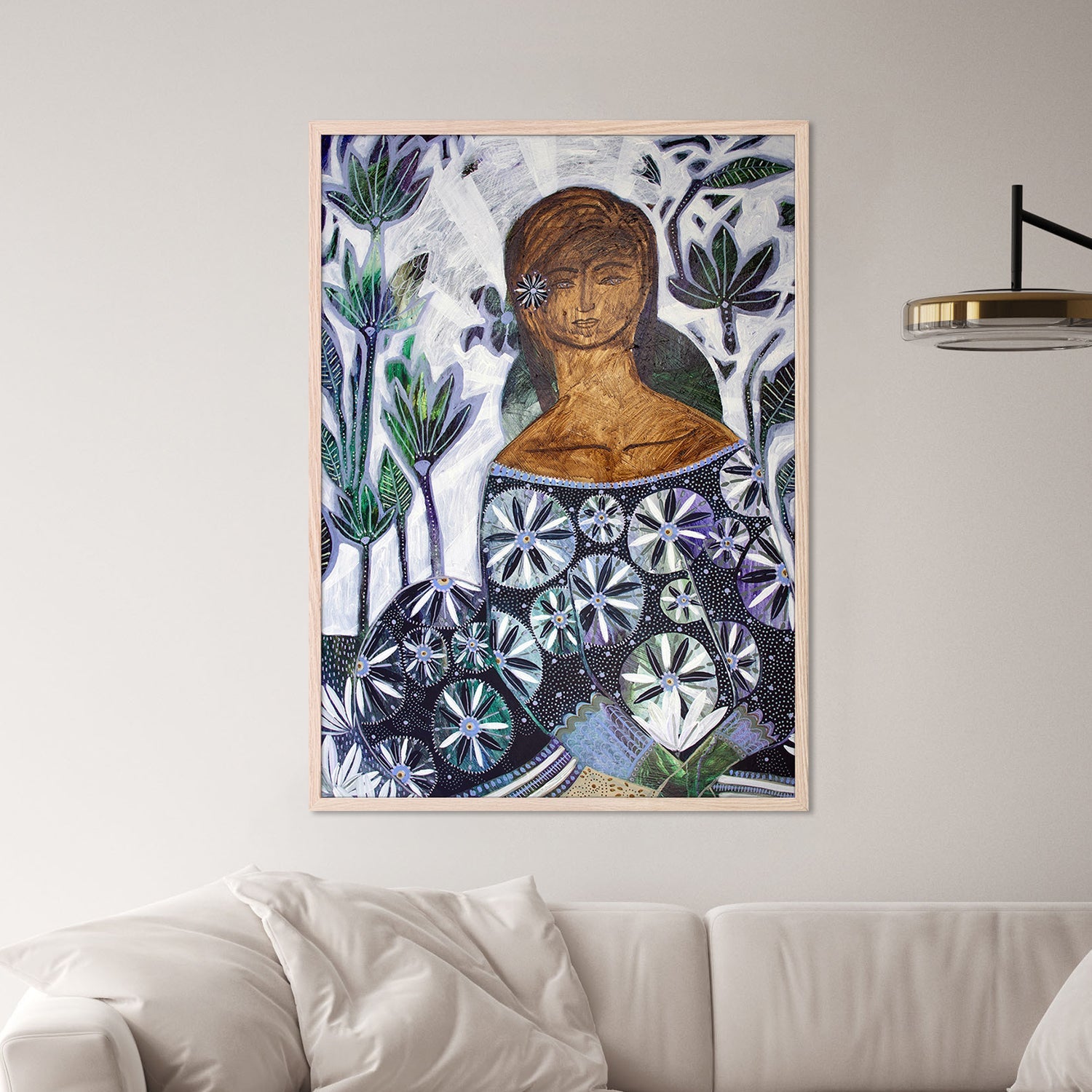 wall-art-print-canvas-poster-framed-Ipseity-7