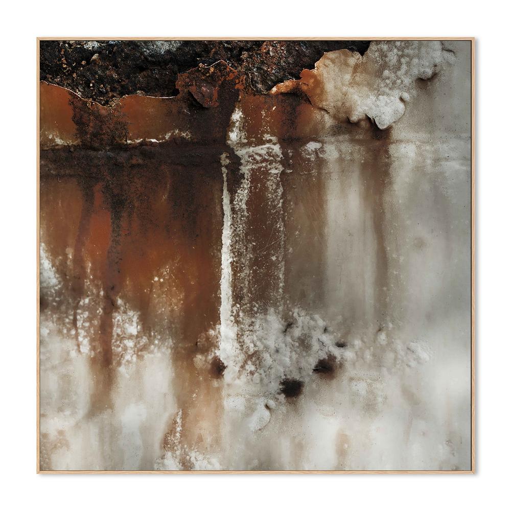 wall-art-print-canvas-poster-framed-Iron Passage-4