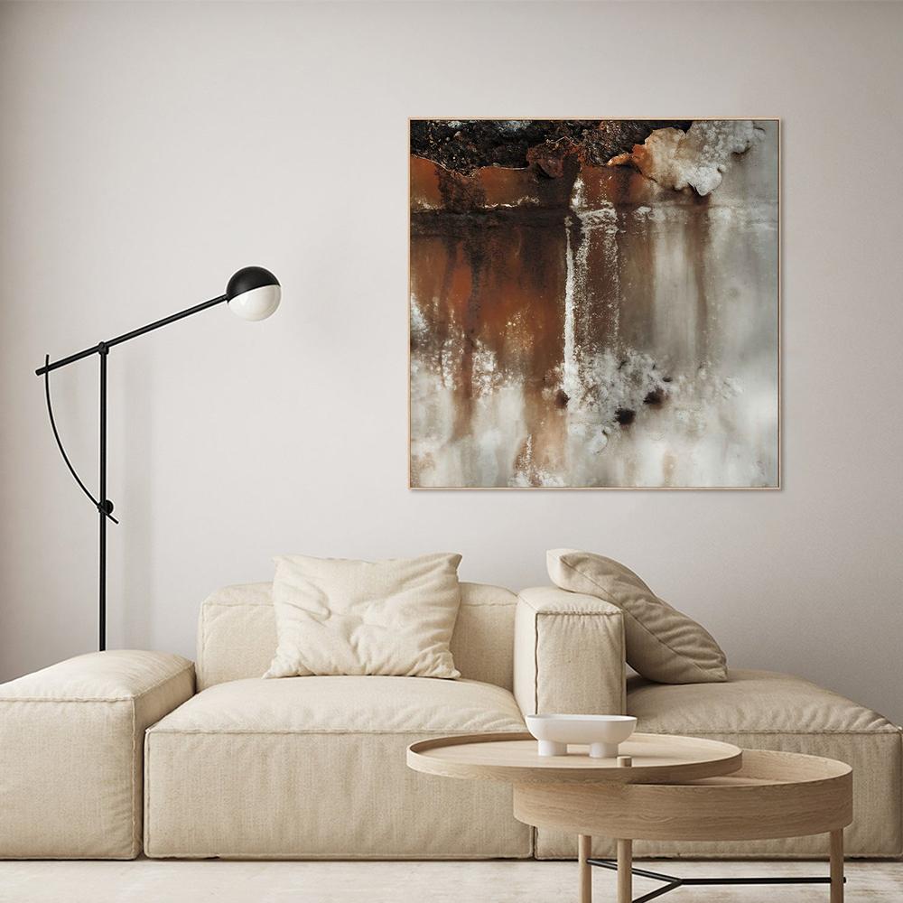 wall-art-print-canvas-poster-framed-Iron Passage-9