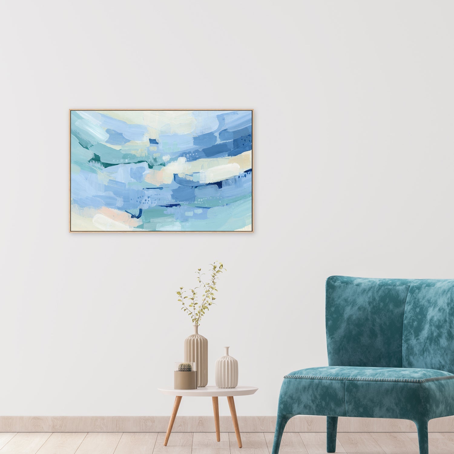 wall-art-print-canvas-poster-framed-Island Musings , Style A, By Jetty Home , By Jetty Home-2