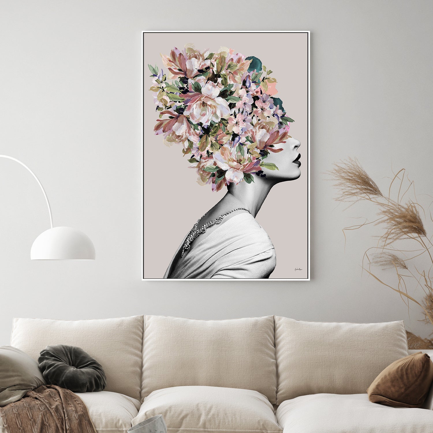 wall-art-print-canvas-poster-framed-Isolda-2