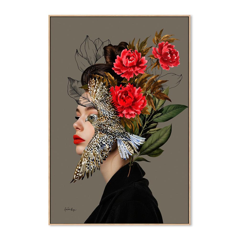 wall-art-print-canvas-poster-framed-Jade-4