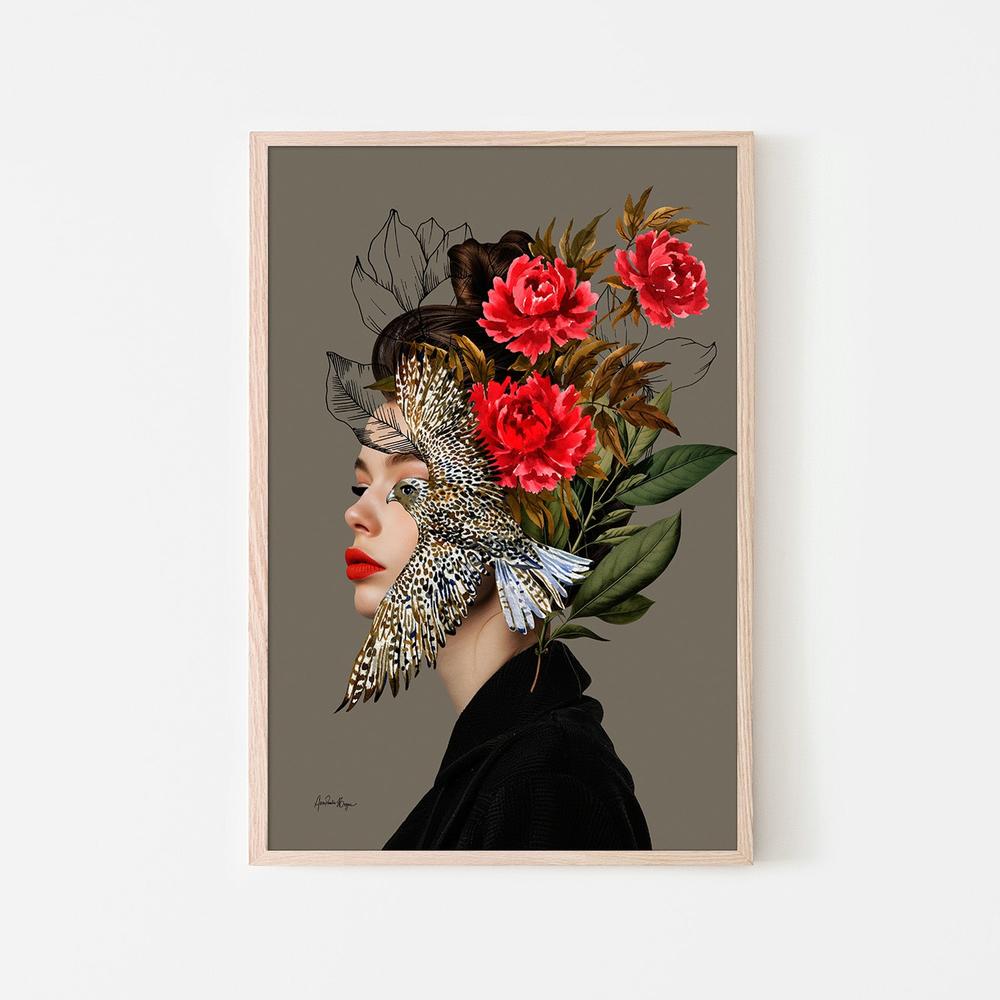 wall-art-print-canvas-poster-framed-Jade-6