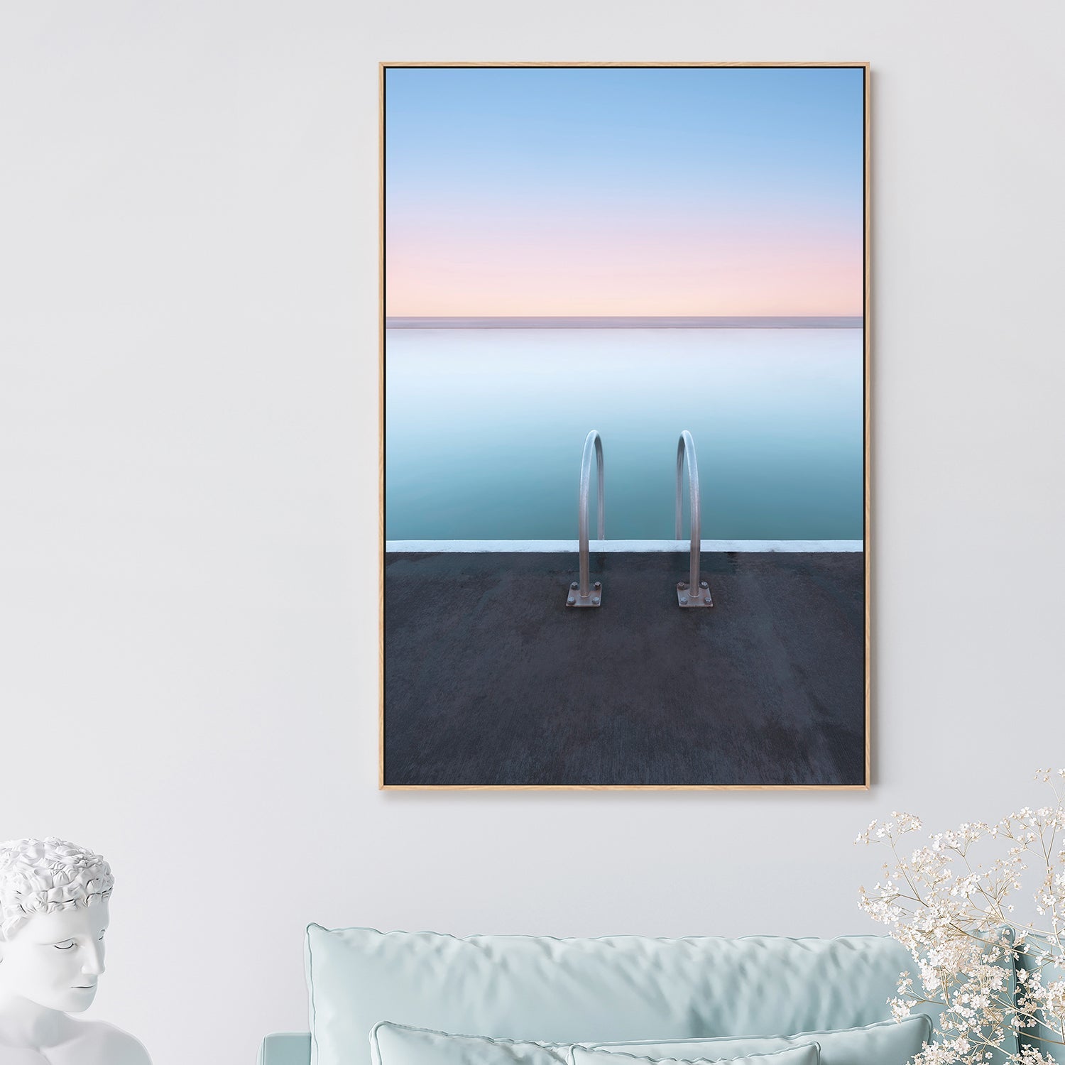 wall-art-print-canvas-poster-framed-Jingshu Zhu_1914791-2