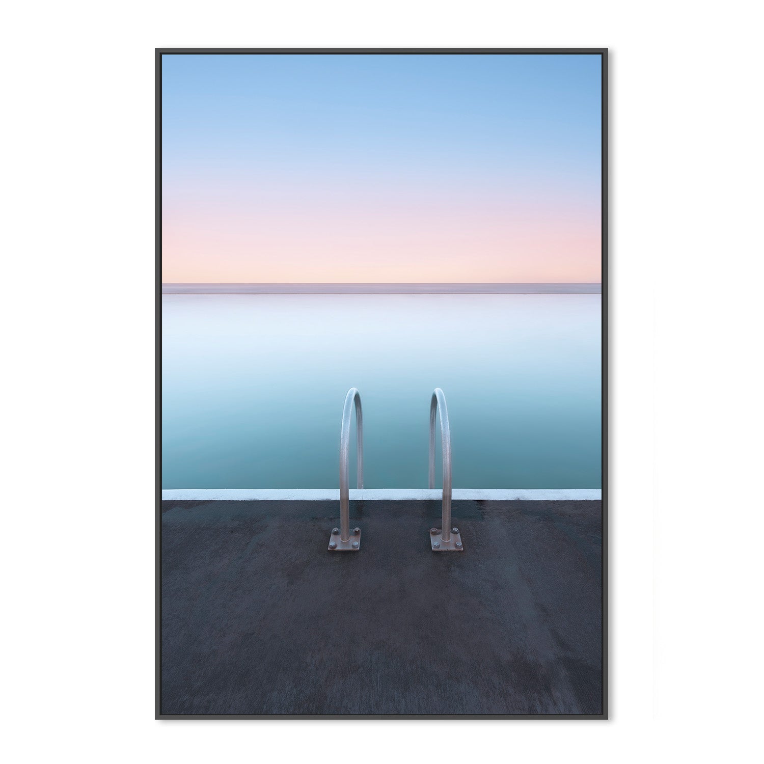 wall-art-print-canvas-poster-framed-Jingshu Zhu_1914791-3
