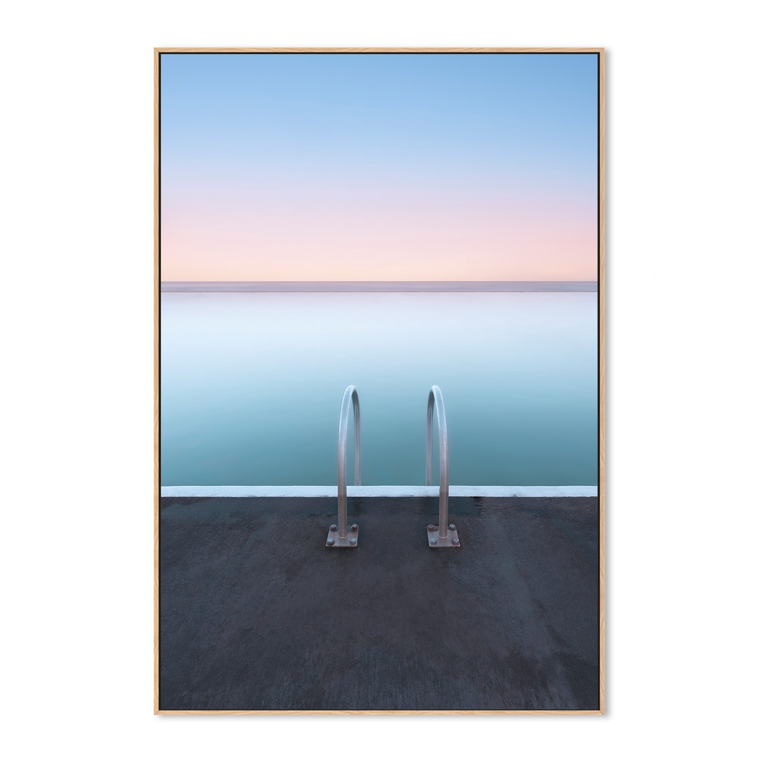 wall-art-print-canvas-poster-framed-Jingshu Zhu_1914791-4