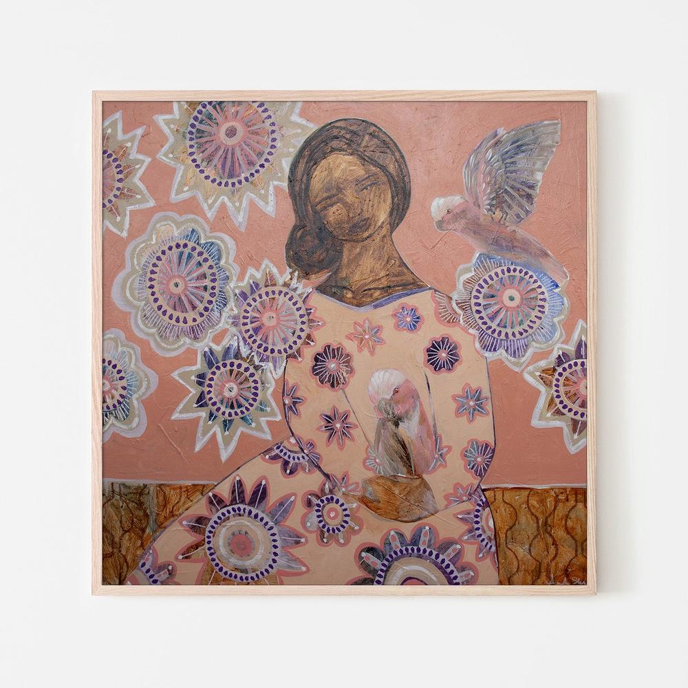 wall-art-print-canvas-poster-framed-Kaela-6