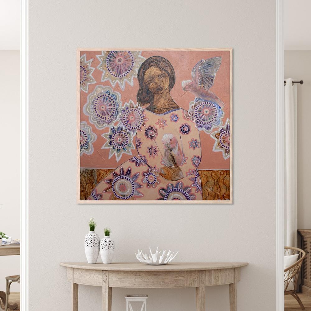 wall-art-print-canvas-poster-framed-Kaela-7